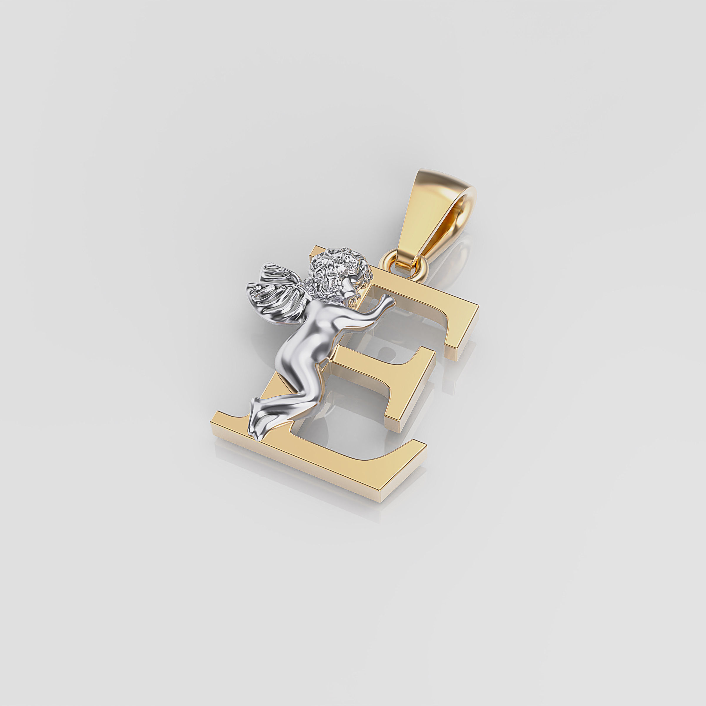 https://goldiam.co.il/sites/default/files/pendant-letter-e-3d-model-stl-3dm%20%281%29.jpg